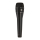 Mikrofon Shure KSM8 Czarny